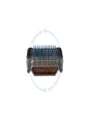 100RN51S-HBRPV1