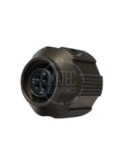 2M801-008-26NF6-4SA