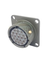 62IN12E-14-19S-4-622