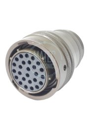 45106RA16-26S50