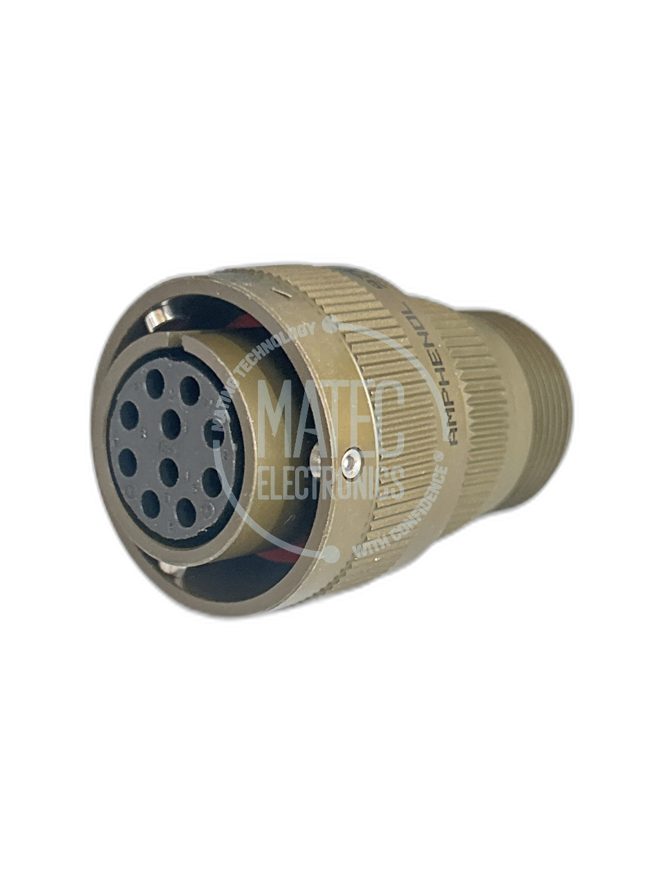 97B-4106A18-1S
