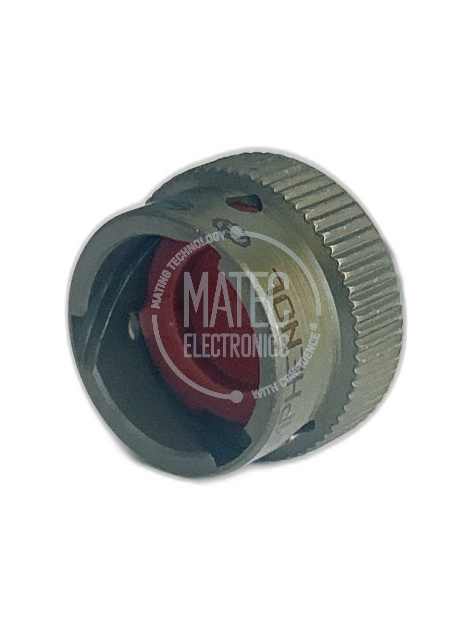 62GB-813-10