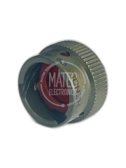 62GB-813-10