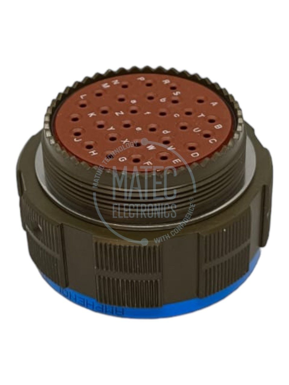 TV06RW-25-29S
