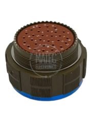 TV06RW-25-29S