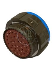 TV06RW-25-29S