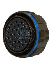 TV06RW-25-29S