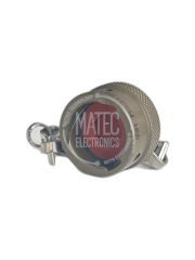 MS3181-10NW