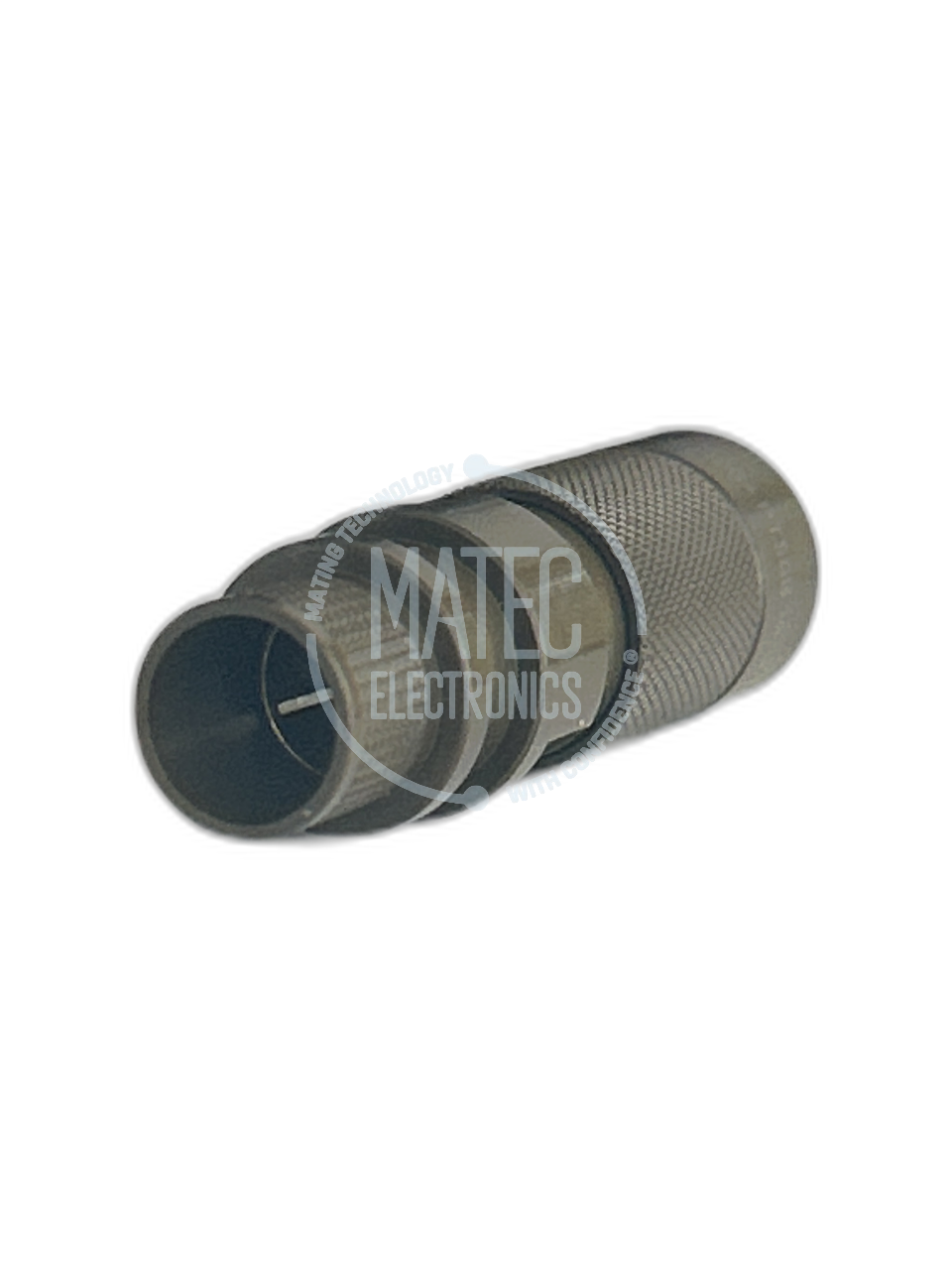 UCOM-10G+PTSGB