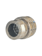ACA3106R20-27SB-023