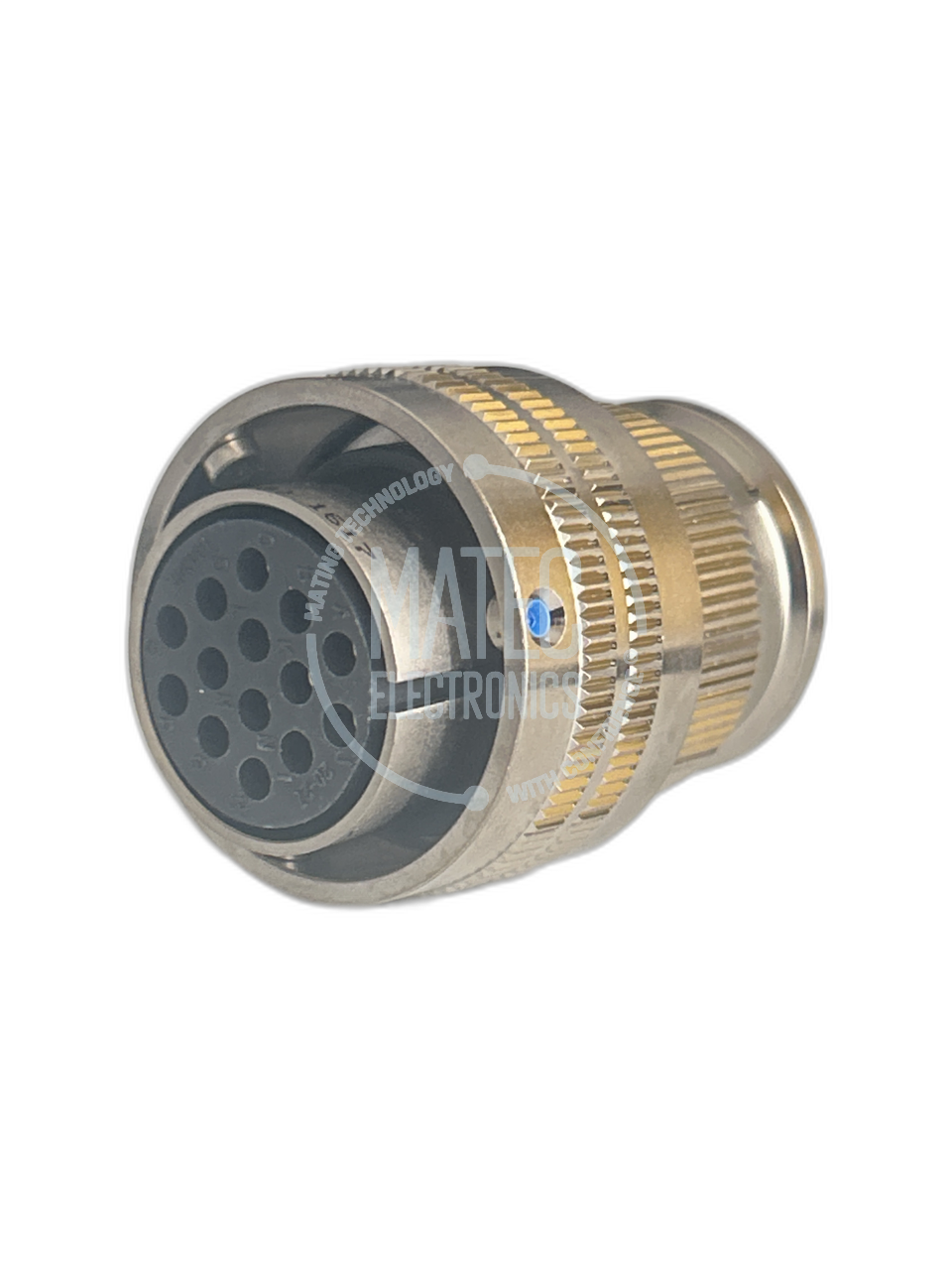 ACA3106R20-27SB-023