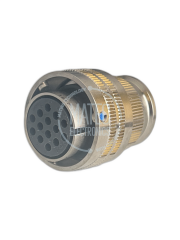 ACA3106R20-27SB-023
