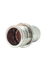 2M804-001-06M9-19S