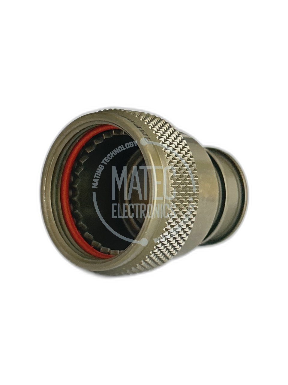 BL8SRW161008MW