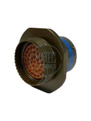 VG96912B20-41PN