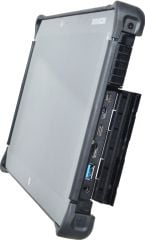 Durabook R11 Rugged Tablet