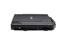 Durabook S14I Rugged Laptop