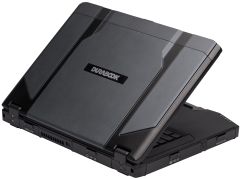 Durabook S14I Rugged Laptop