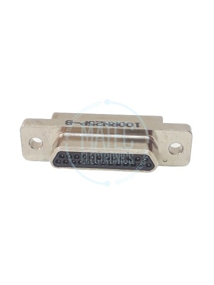 100RN25P-B