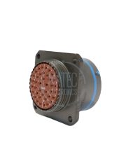 MS27656T21B39P