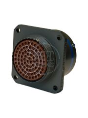 MS27656T21B35S