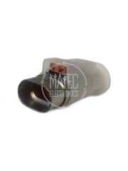 PL182X-61-6