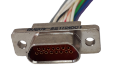 100RN15S-4A5AB