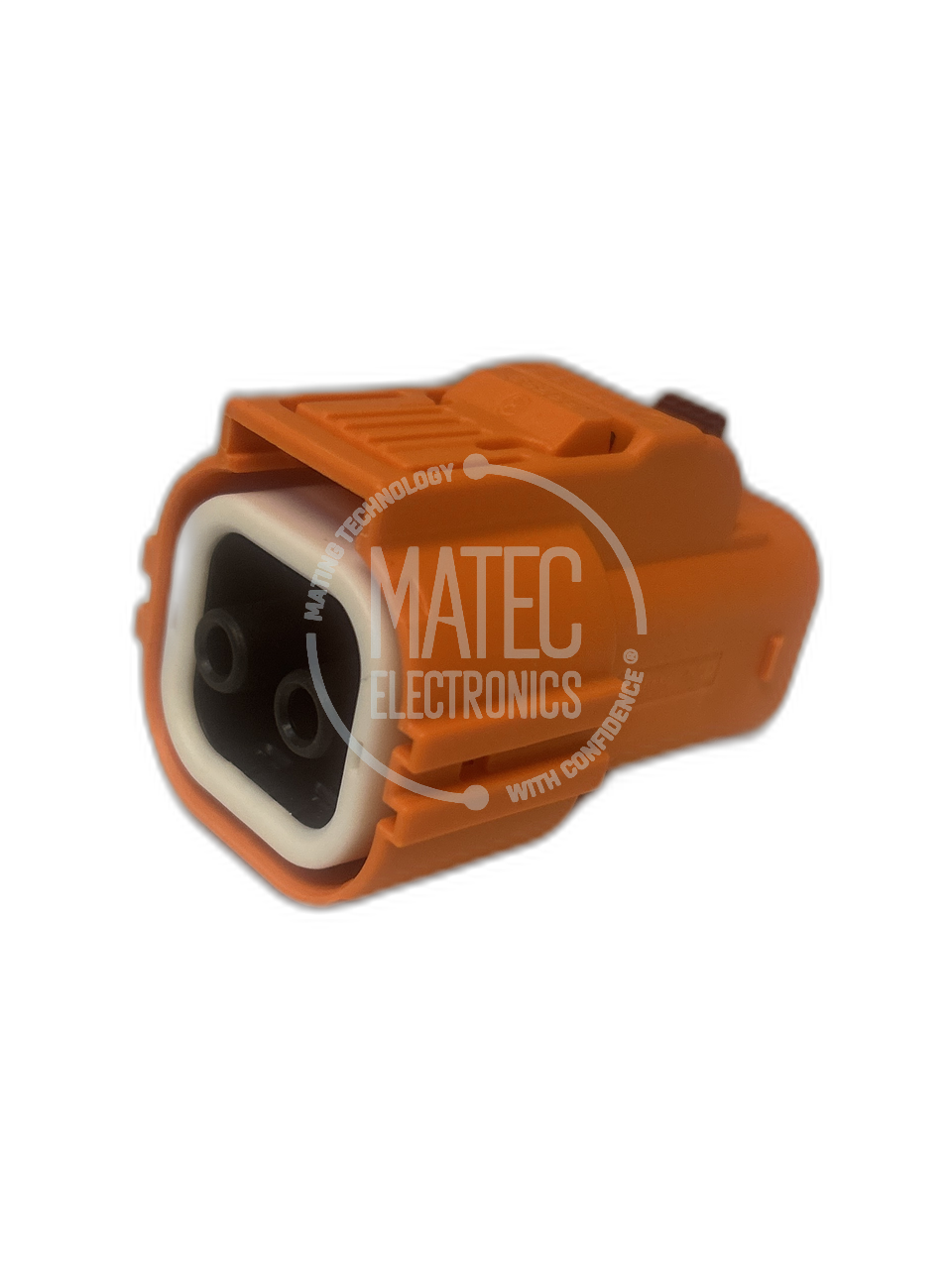 HVSL362062A006I