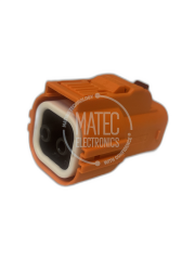HVSL362062A006I