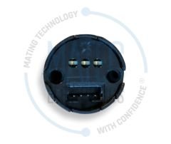 CP19003CS0250