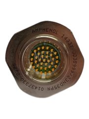 D38999/23ND35PN