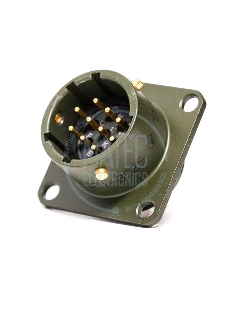 62GB-12E12-14PN-760