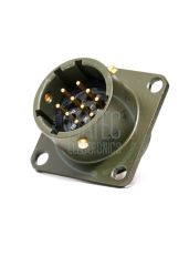 62GB-12E12-14PN-760