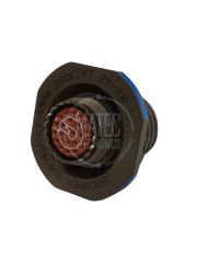 TV07RW-13-35PA