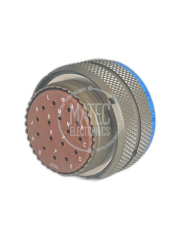 VG96912D20-16SN