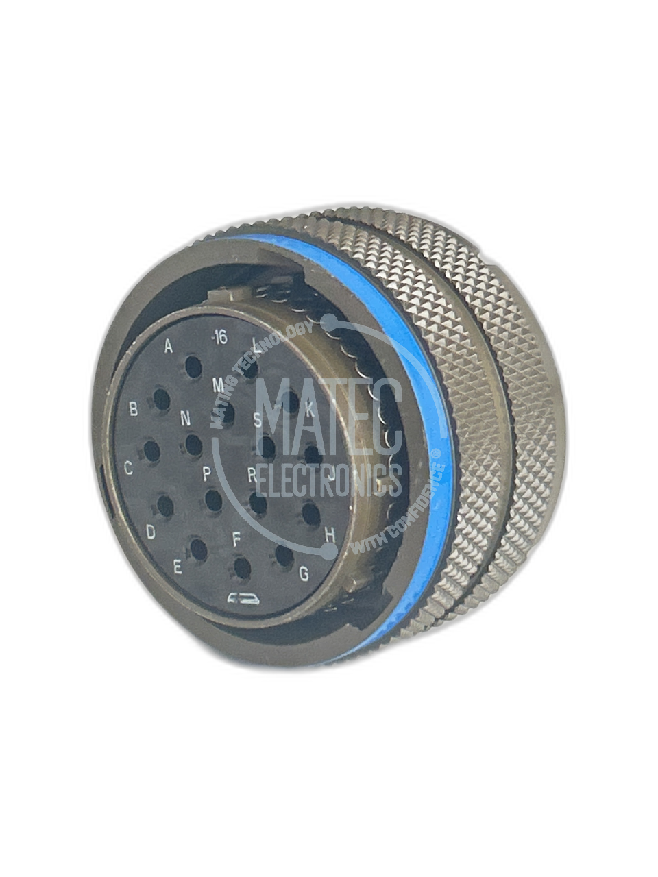 VG96912D20-16SN