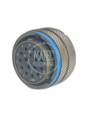 VG96912D20-16SN