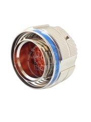 TVS06RF-17-26PN