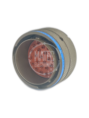 VG96912D24-29PN