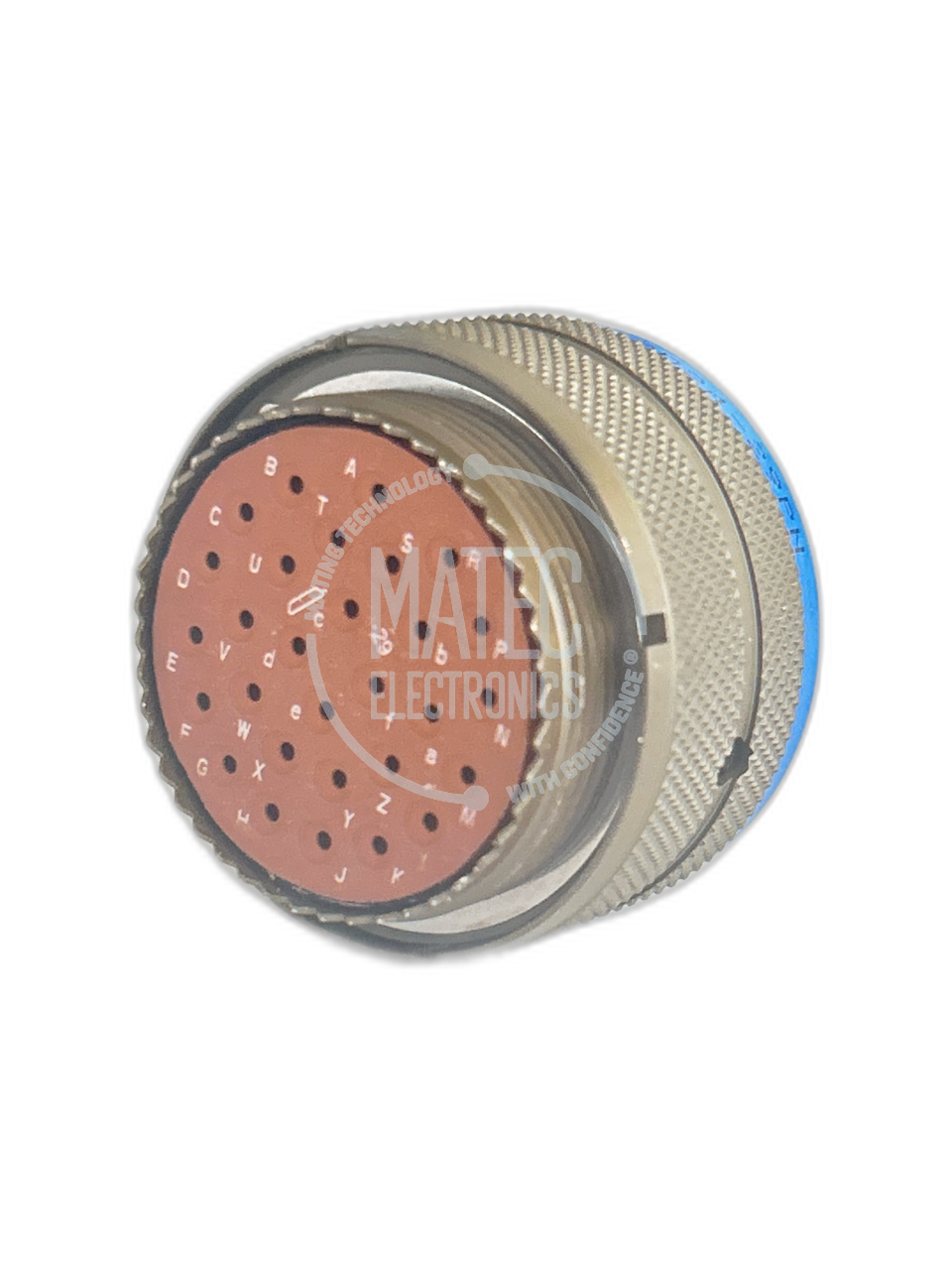 VG96912D24-29PN