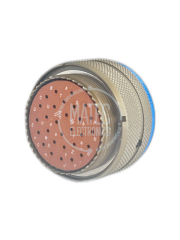 VG96912D24-29PN