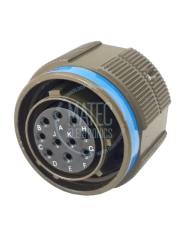D38999/26WC98SN