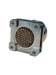 TVPS00FCI1735PF459