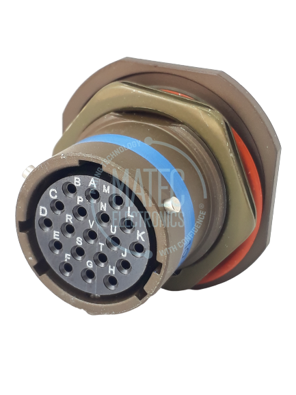 VG96912B14-19SN