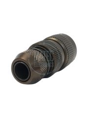 97B-4106SQ-10SL-4P