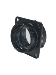 RJF22B00