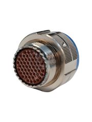 D38999/26FE35PA