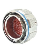 TVS06RF-21-35PA