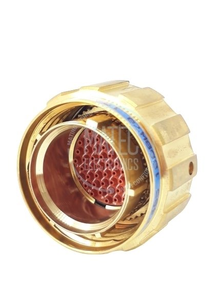 TVS06RB-17-35P-F485
