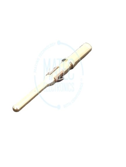 MP16M23F